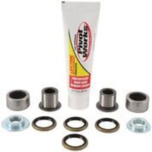 Shock Bearing Kit PWSHK-S10-021