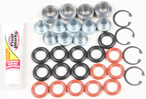 Shock Bearing Kit PWSHK-P11-000