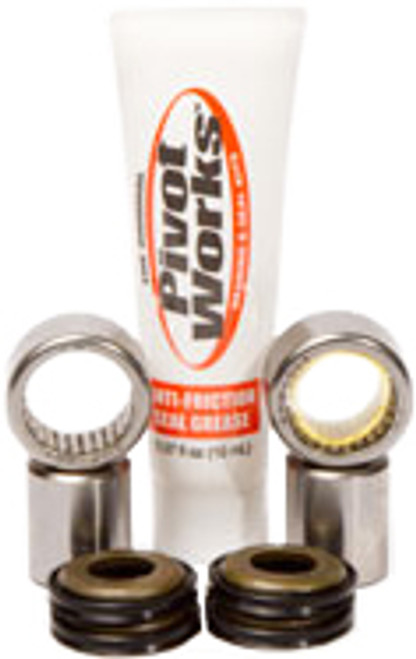 Shock Bearing Kit PWSHK-K07-521