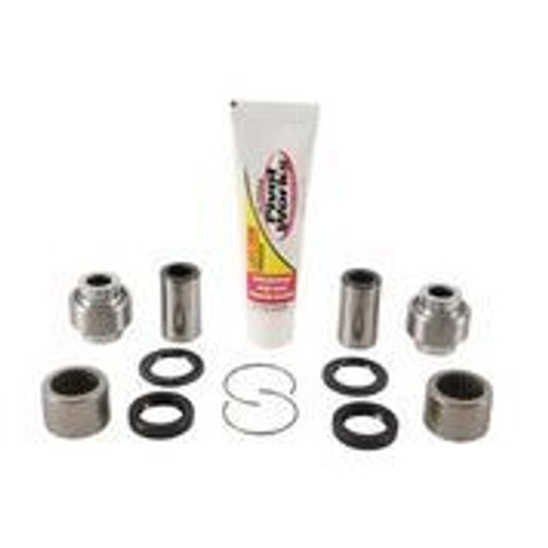 Shock Bearing Kit PWSHK-H28-001
