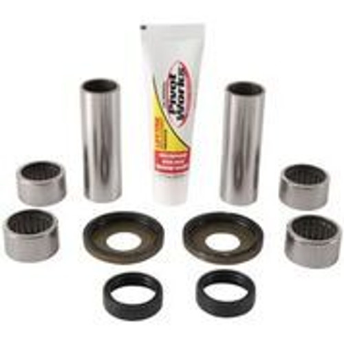 Swingarm Kit PWSAK-Y30-000