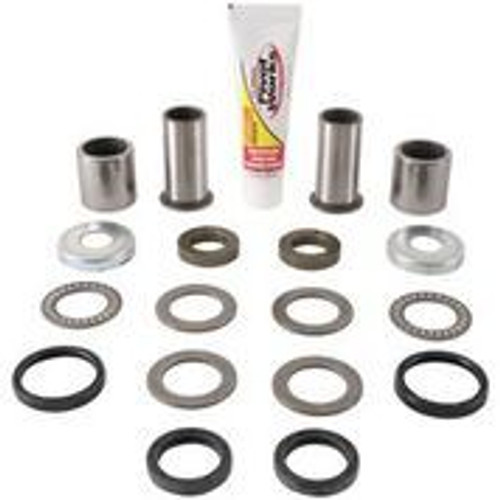 Swingarm Kit PWSAK-K16-021