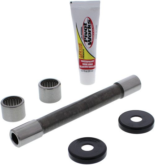 Swingarm Kit Hon