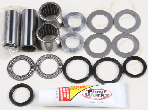 Swingarm Kit PWSAK-H37-000