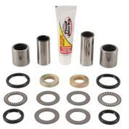 Swingarm Kit PWSAK-H35-500