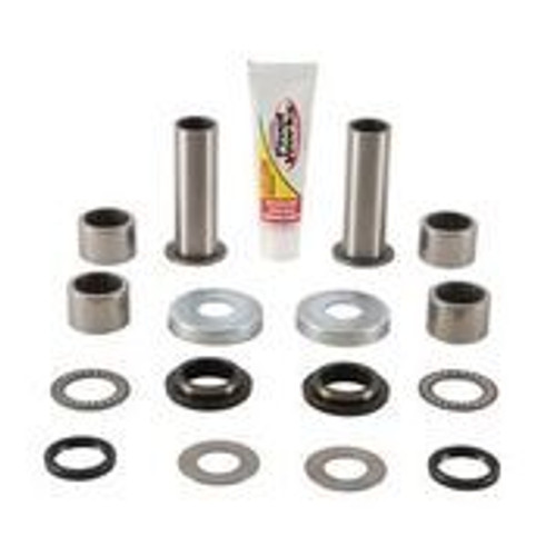 Swingarm Kit PWSAK-S21-400