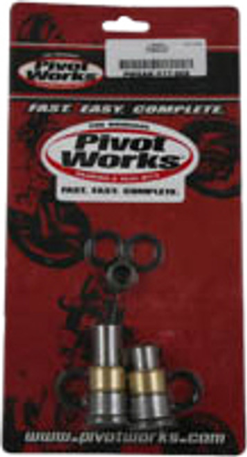 Swingarm Kit PWSAK-Y17-008