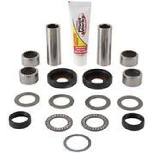 Swingarm Kit PWSAK-Y11-020