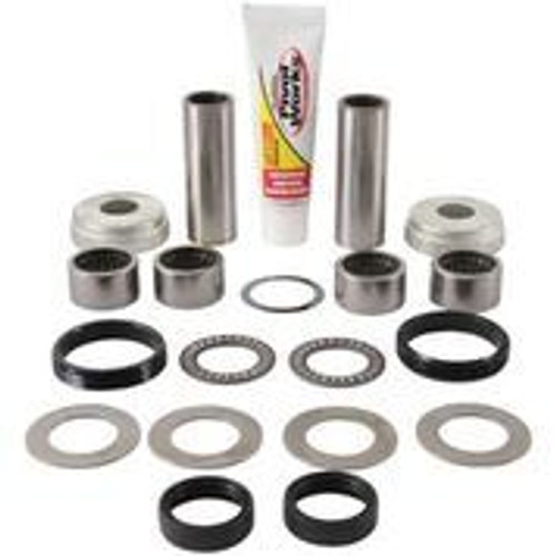 Swingarm Kit PWSAK-Y10-020