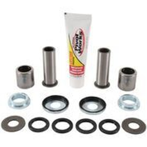 Swingarm Kit PWSAK-S13-008
