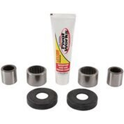 Swingarm Kit PWSAK-S11-020
