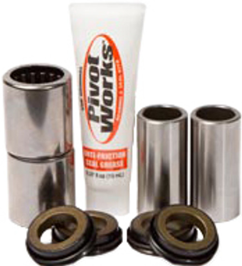 Swingarm Kit PWSAK-K11-020