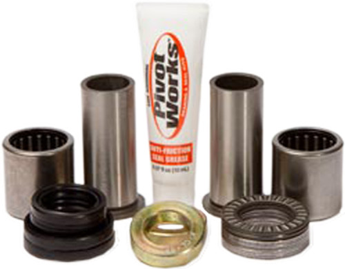 Swingarm Kit PWSAK-K05-021