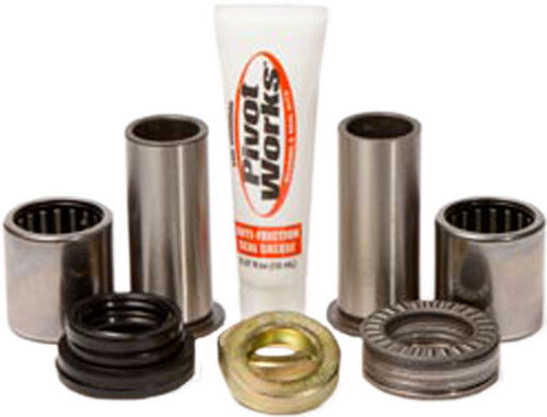 Swingarm Kit PWSAK-K04-021