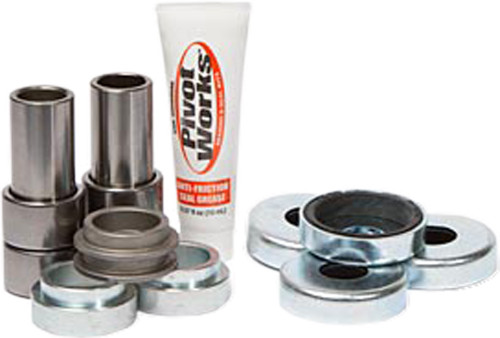Swingarm Kit PWSAK-H09-520