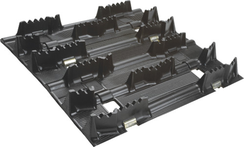 2.52 Pitch Intense Track 136 X 1.50 15 Wide 2.52 Pitch Intense Track 136 X 1.50 15 Wide