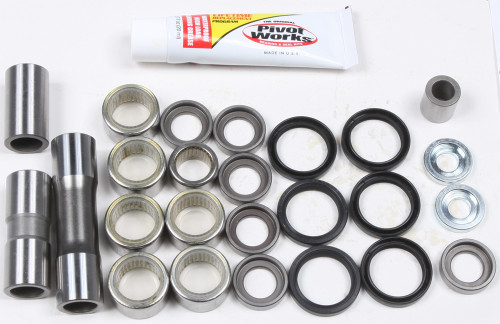 Linkage Rebuild Kit PWLK-S50-000