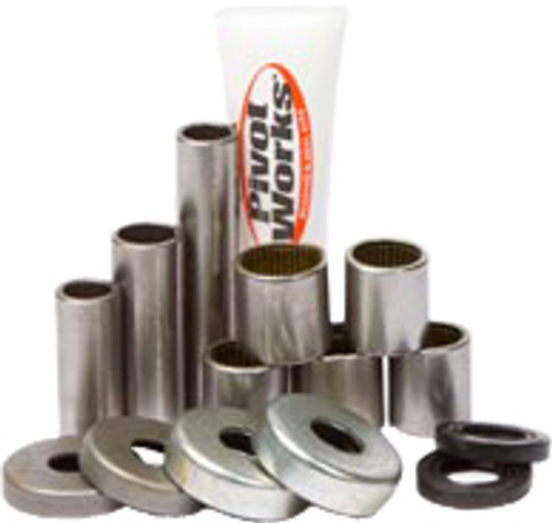 Linkage Rebuild Kit PWLK-Y07-001