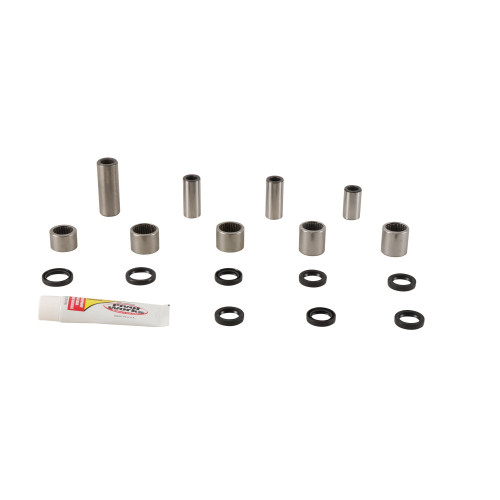 Linkage Rebuild Kit PWLK-H56-000