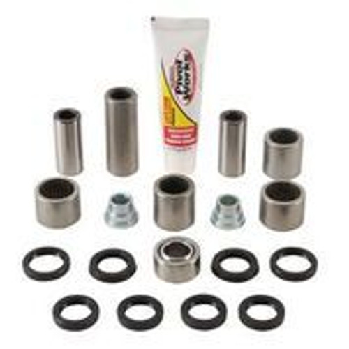 Linkage Rebuild Kit PWLK-H55-000