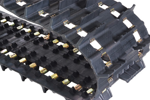 2.52 Pitch Back Country Track 128 X 1.75 15 Wide