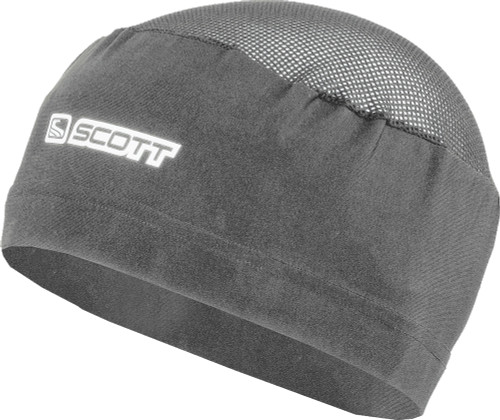 Sweathead Beanie Basic Grey 3/Pk