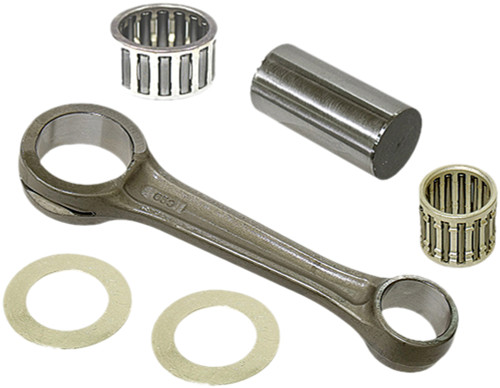 Rod Kit S D 600ho Etec Rod Kit S D 600ho Etec
