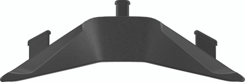 Prospect Goggle Nose Guard Prospect Goggle Nose Guard