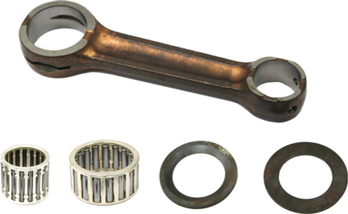Rod Kit Mag S D Rod Kit Mag S D