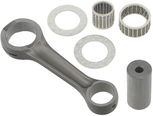 Rod Kit Pol Rod Kit Pol