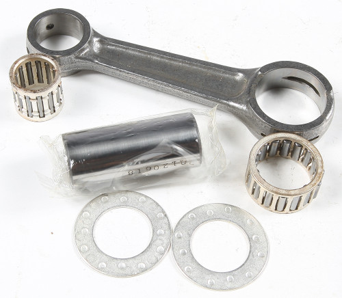 Rod Kit Pto Pol Rod Kit Pto Pol