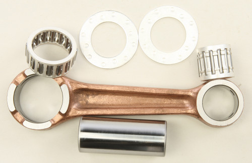 Rod Kit Pol 550 Fan Rod Kit Pol 550 Fan