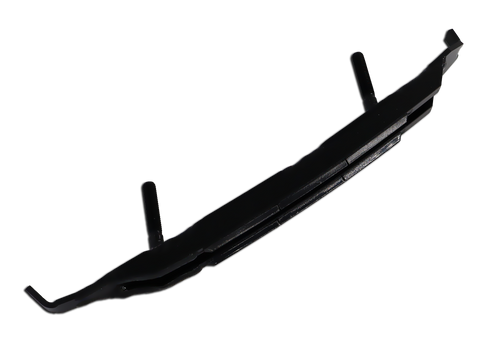 Slim Jim 2.0 6" Carbide S2A6-9975 Slim Jim 2.0 6" Carbide S2A6-9975