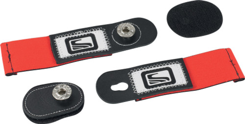 Speed Strap Red Speed Strap Red