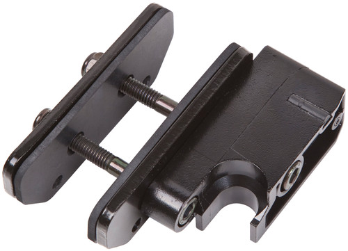 Bracket For Sledg 77 Disc Lock Bracket For Sledg 77 Disc Lock