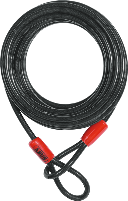 Cobra Loop Cable 33ft Cobra Loop Cable 33ft