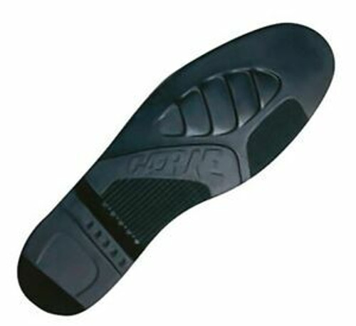 Super X Sole 09 10 Super X Sole 09 10