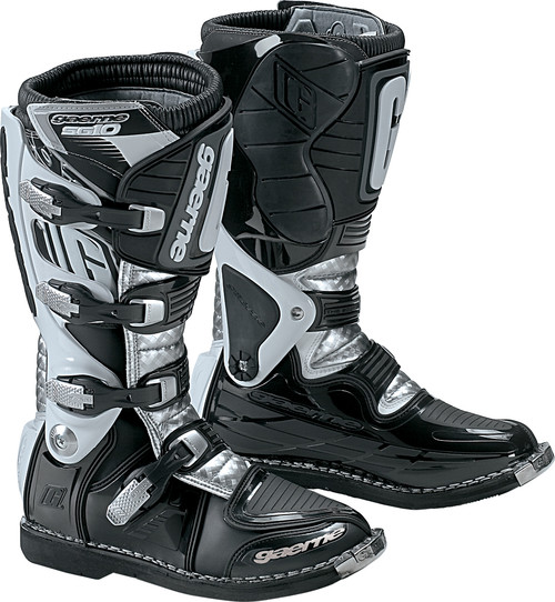Sg 10 Steel Toe Kit Sg 10 Steel Toe Kit