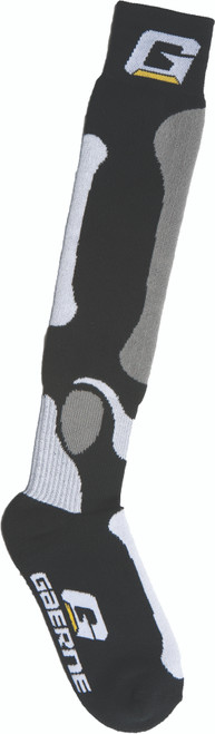 Gaerne Moto Sock Sz 7 9 Gaerne Moto Sock Sz 7 9