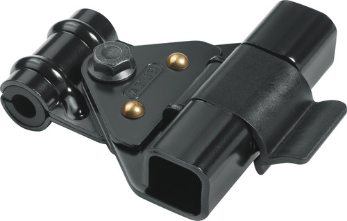 Bracket For Extreme 59 U Lock Bracket For Extreme 59 U Lock