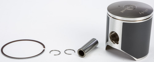 Piston Kit Re Armrplate Armrft 54.00/Std Kaw Piston Kit Re Armrplate Armrft 54.00/Std Kaw