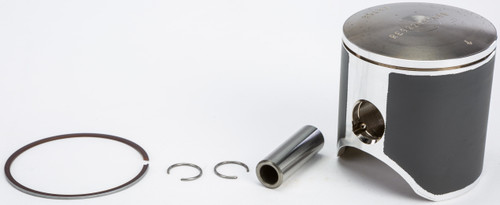 Piston Kit Re Armrplate Armrft 56.00/+2.00 Hon Piston Kit Re Armrplate Armrft 56.00/+2.00 Hon