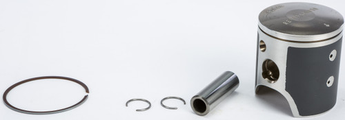 Piston Kit Re Armrplate Armrft 44.50/Std Kaw/Suz Piston Kit Re Armrplate Armrft 44.50/Std Kaw/Suz