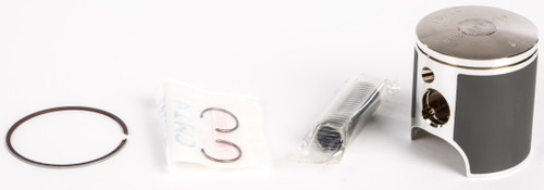 Piston Kit Re Armrplate Armrft 47.00/Std Gas/Husq/Ktm Piston Kit Re Armrplate Armrft 47.00/Std Gas/Husq/Ktm