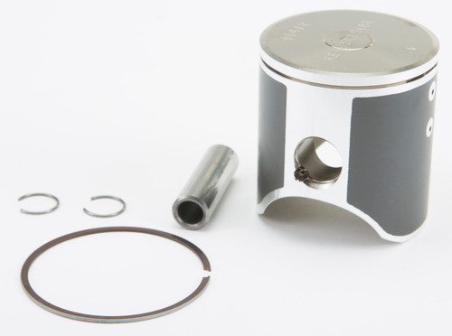 Piston Kit Re Armrplate Armrft 54.00/Std Yam RE905M05400 Piston Kit Re Armrplate Armrft 54.00/Std Yam RE905M05400