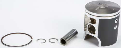 Piston Kit Re Armrplate Armrft 49.50/+2.00 Yam Piston Kit Re Armrplate Armrft 49.50/+2.00 Yam