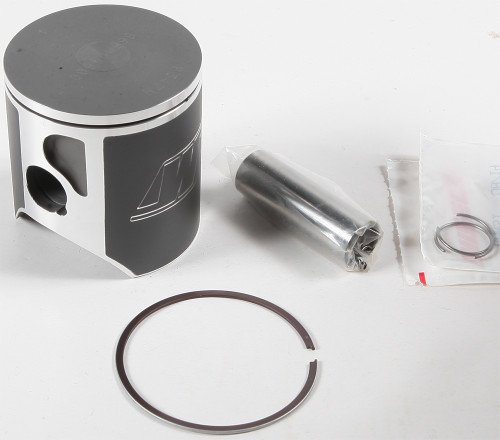 Piston Kit Armorglide 56.00/Std Ktm Piston Kit Armorglide 56.00/Std Ktm