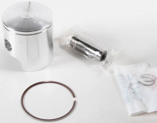 Piston Kit Pro Lite 45.00/Std Gas/Husq/Ktm Piston Kit Pro Lite 45.00/Std Gas/Husq/Ktm