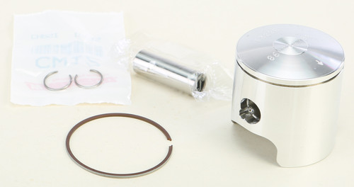 Piston Kit Pro Lite 47.00/+2.00 Gas/Husq/Ktm Piston Kit Pro Lite 47.00/+2.00 Gas/Husq/Ktm