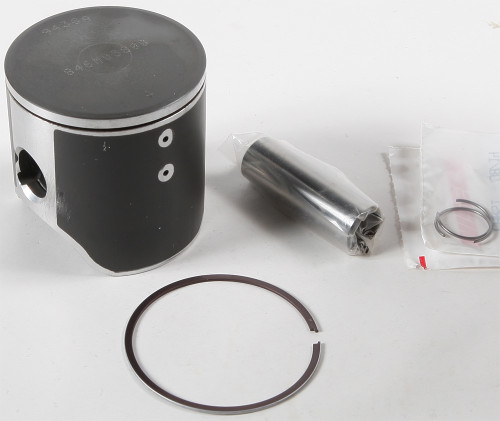 Piston Kit Rc Gp Armorglide 58.00/+4.00 Yam Piston Kit Rc Gp Armorglide 58.00/+4.00 Yam